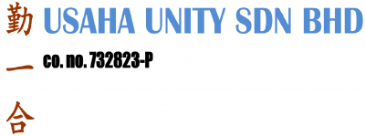 Usaha Unity Sdn Bhd